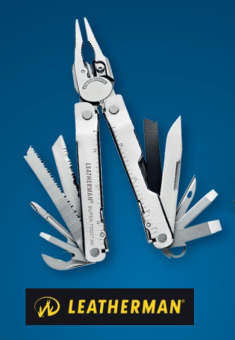 RZB 6x Einbaupanel Toledo Flat 1650lm 