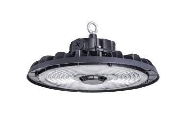 PHIL Ledinaire Basic-Highbay BY030P IP65 