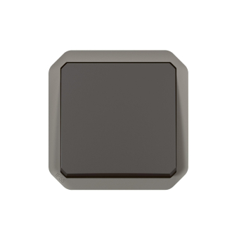 Legrand 069801L Plexo New Einsatz W/m 