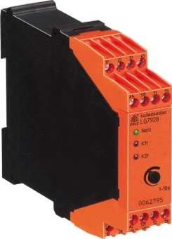 DOLD       LG7928.97/61 AC/DC24V 30-300S 