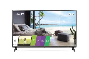 LG 43LT340C9 Hotel-LED-TV 