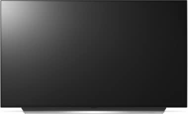 LG OLED48CX8LC.AEU sw OLED-TV 