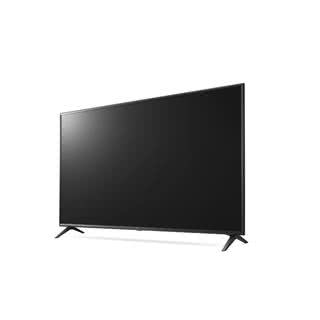LG 43UN71006LB.AEU sw LED-TV 