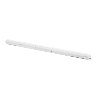 LTEK LED FR-Leuchte LMF PC IP66   134017 