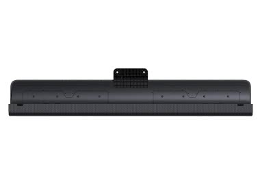 Loewe klang bar i basalt grey Soundbar 