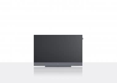 Loewe We.SEE 32 storm grey LED-TV 