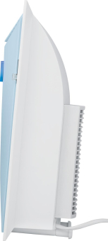 Steba LR 10 plasma Luftreiniger 