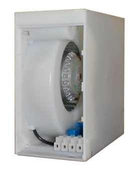 LUNO Lunos LRK-VSG 60         LRK-VSG 60 