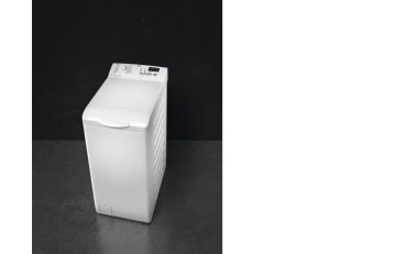 AEG LTR 6 E 41268 Toplader 