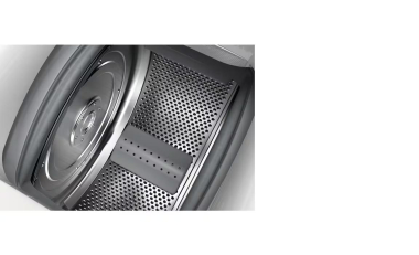 AEG LTR 6 E 60378 Toplader 