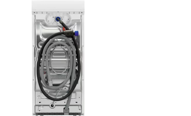 AEG LTR 7 E 71378 Toplader 