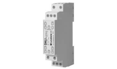 LUNATONE LED-Dimmer 12V/24V DC   1659059 