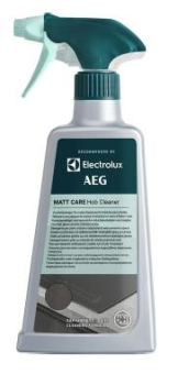 AEG M2HCMC01 Reinigungsspray Saphir Matt 