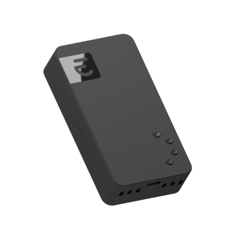 Charge Amps Perific MAX 36        P-5031 