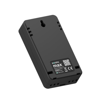 Charge Amps Perific MAX 36        P-5031 