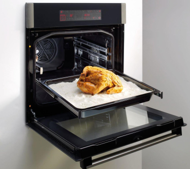 Gorenje Fettpfanne Email 