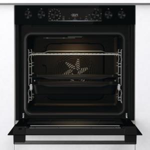 Gorenje Advantage SCB EB-Herdset 