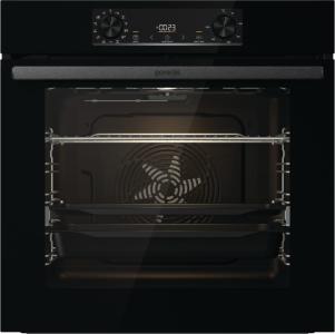 Gorenje Advantage SIBB EB-Backofenset 