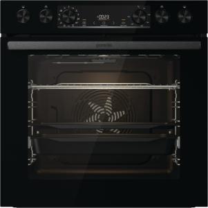 Gorenje Set SIB sw EB-Herdset 