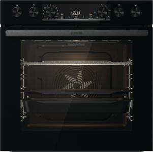 Gorenje Advantage SIB EB-Herdset 