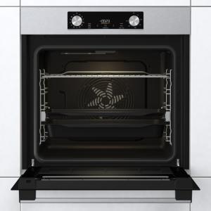 Gorenje Advantage SIBX EB-Backofenset 