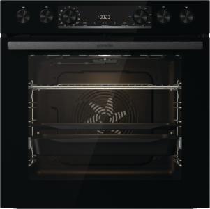 Gorenje Advantage SCB EB-Herdset 