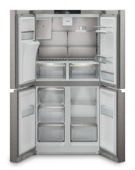 Liebherr MBsddi 9028-20 Ed Crossdoor 