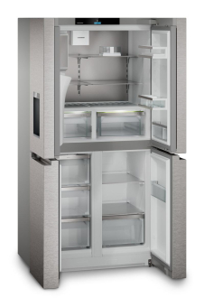 Liebherr MBsddi 9028-20 Ed Crossdoor 