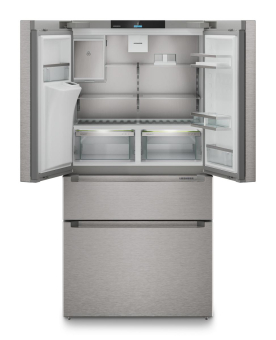 Liebherr MBsddi 9528-20 Ed FrenchDoor 