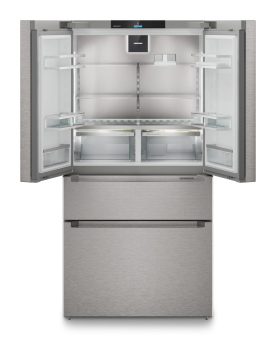 Liebherr MBsddi 9556-20 Ed FrenchDoor 