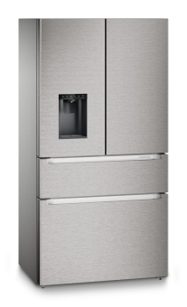 Liebherr MBsddi 9558-20 Ed FrenchDoor 