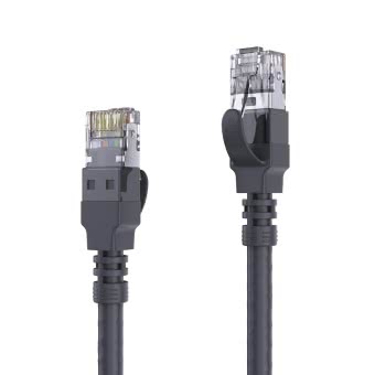 PureLink Premium Patchkabel   MC1000-300 