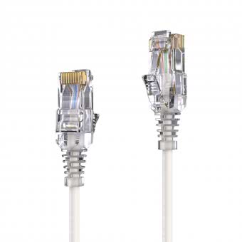 PureLink Slim Patchkabel     MC1502-0025 