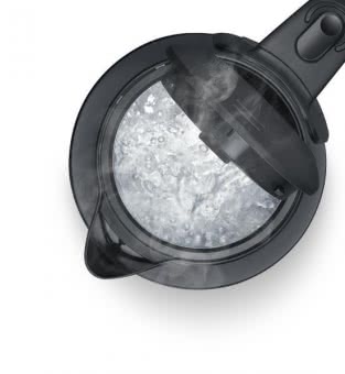BOSCH TWK6A013 Wasserkocher  (A) 