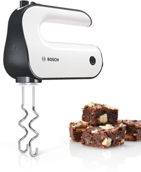 Bosch MFQ 4020 Handmixer  (EX) 
