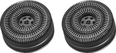 Bosch DHZ2600 Aktivkohlefilter 