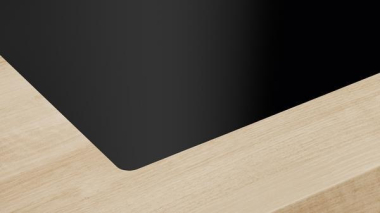 Bosch PXY 801 KW 1 E Kochfeld Induktion 