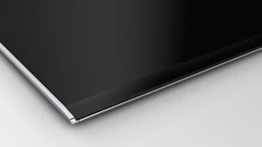 Bosch PXV 975 DV 1 E Kochfeld Induktion 