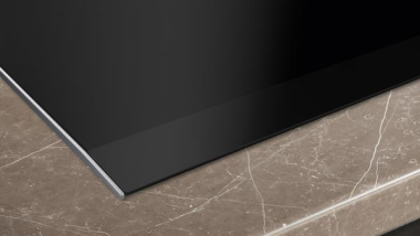 Siemens EX 875 LVC 1E Kochfeld Induktion 