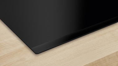 Siemens PQ521IB01 Ed EB Herdset (A) 