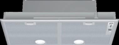 Siemens LB 75565 si Lüfterbaustein 