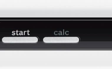 BOSCH Kaffeeautomat  TKA 8651 