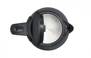 BOSCH TWK6A013 Wasserkocher  (A) 