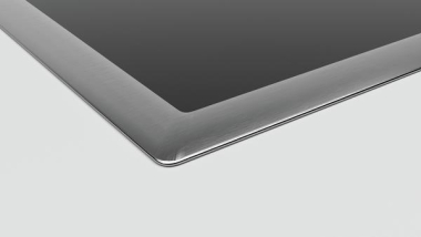 Bosch PKE 645 BA 2 E Kochfeld Ceran 