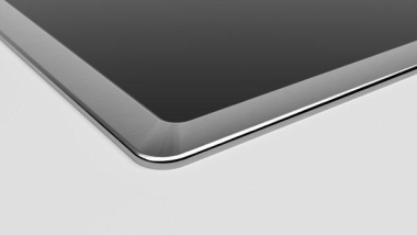 Bosch PKH845BB1D Kochfeld Ceran 