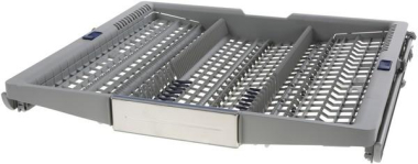 BSH Besteckschublade für Geschirrspüler 