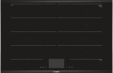 Bosch PXY 875 KW 1 E Kochfeld Induktion 