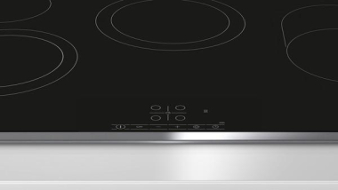 Bosch PKH845BB1D Kochfeld Ceran 