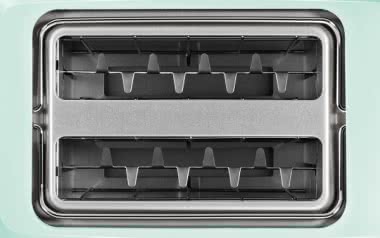 BOSCH TAT3A012 Toaster    (A) 