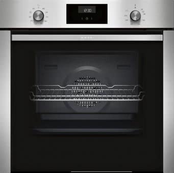 Neff B 3 CCE 2 AN 0 Ed EB-Backofen 